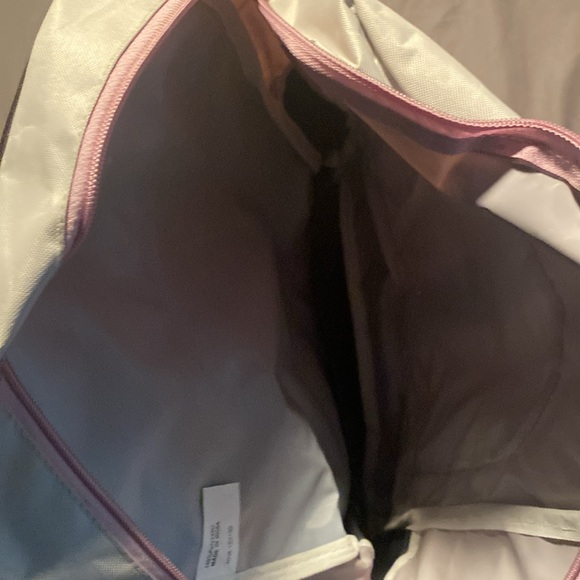 Bookbag - Picture 3 of 4